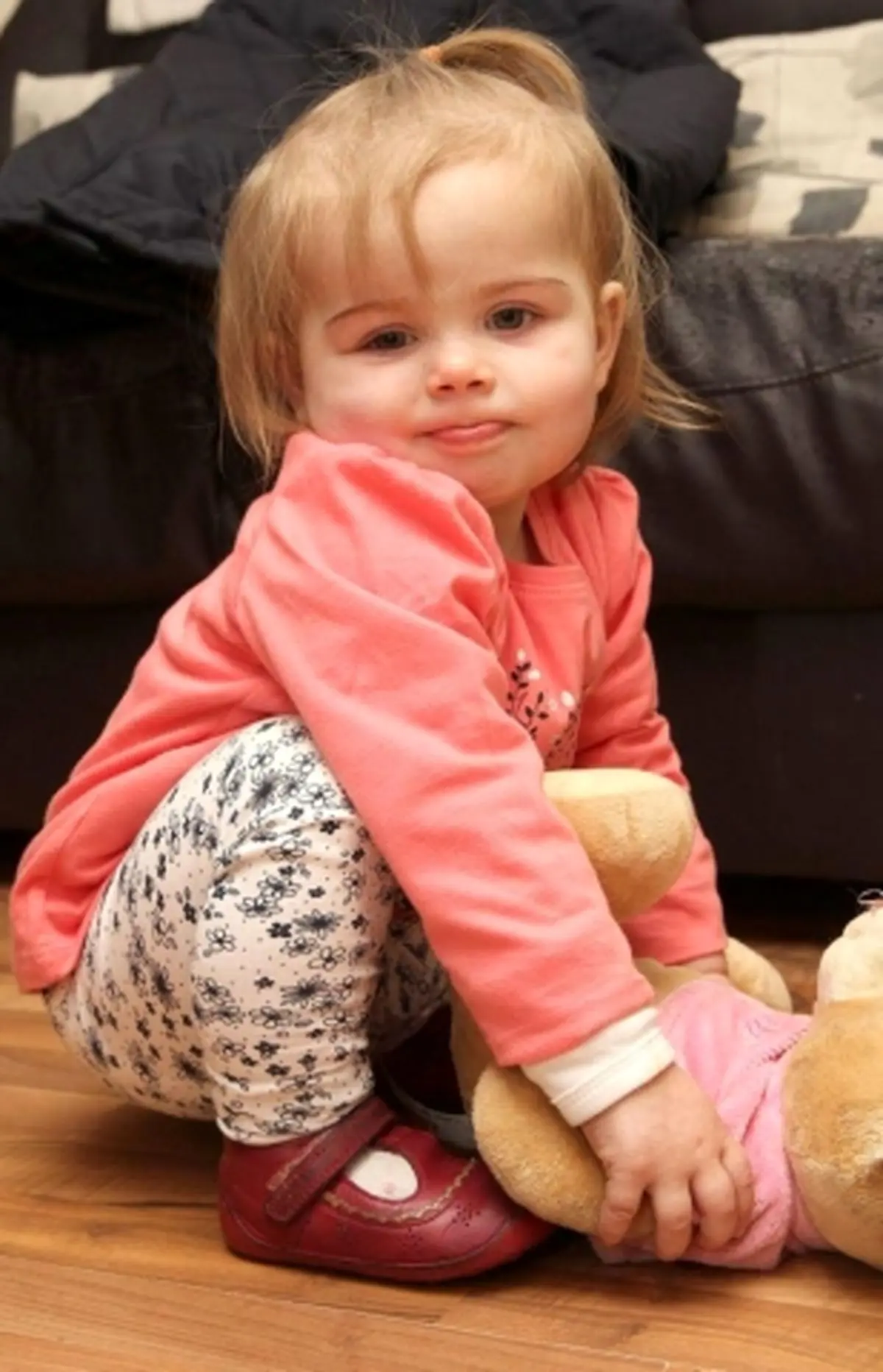 هشداری برای والدین: این کودک جانش را به خاطر چیزی از دست داد که در خانه همه پیدا می‌شود!