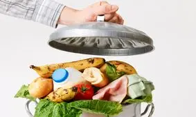 غذای شب‌مانده چه خطرهایی دارد؟