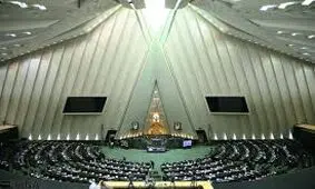ریزش ۸۰ درصدی مجلس دهم
