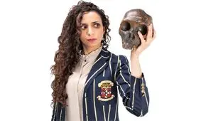 زنان فراموش شده علم