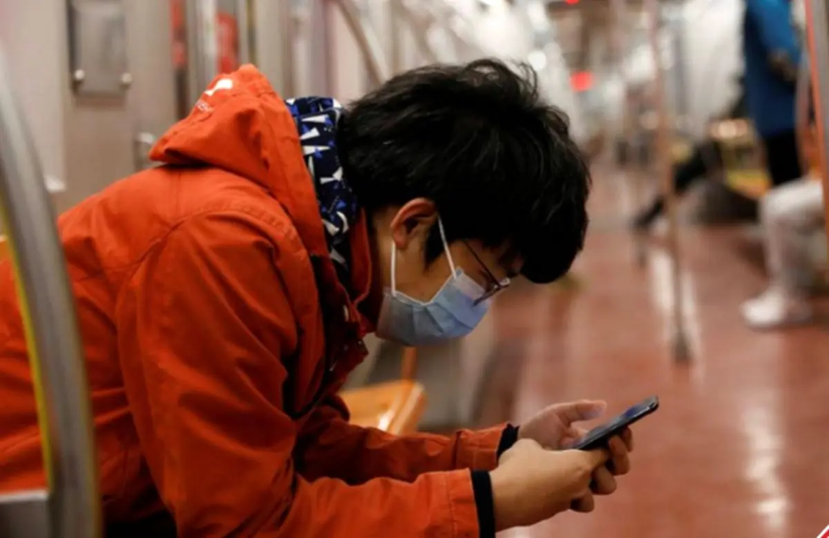 چرا ویروس کرونا تهدیدی بزرگ برای صنعت تلفن همراه محسوب می‌شود؟