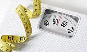 این رژیم لاغری در خواب هم لاغرتان می کند