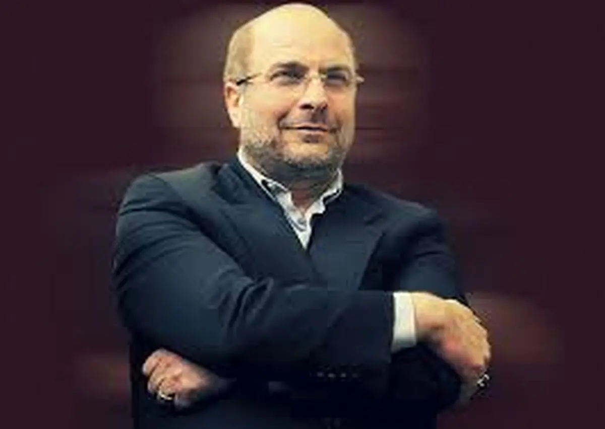 درخواست مرخصی شهردار تهران از شورا