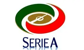 احتمال لغو تمام بازی‌های هفته بیست و ششم سری آ قوت گرفت