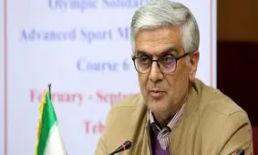  قراخانلو رفت و برگشت!