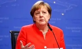 پیروزی سوسیال دموکرات‌ها و ناکامی حزب مرکل در انتخابات هامبورگ