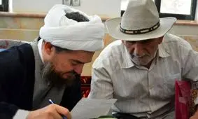 نامه تبریزیان به سفیر چین و اعلام آمادگی برای ریشه‌کنی کرونا! / «هیچ مسلمانی کرونا نمی‌گیرد»