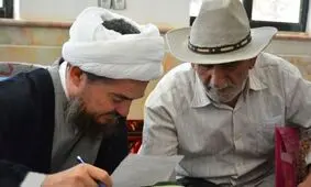 نامه تبریزیان به سفیر چین و اعلام آمادگی برای ریشه‌کنی کرونا! / «هیچ مسلمانی کرونا نمی‌گیرد»