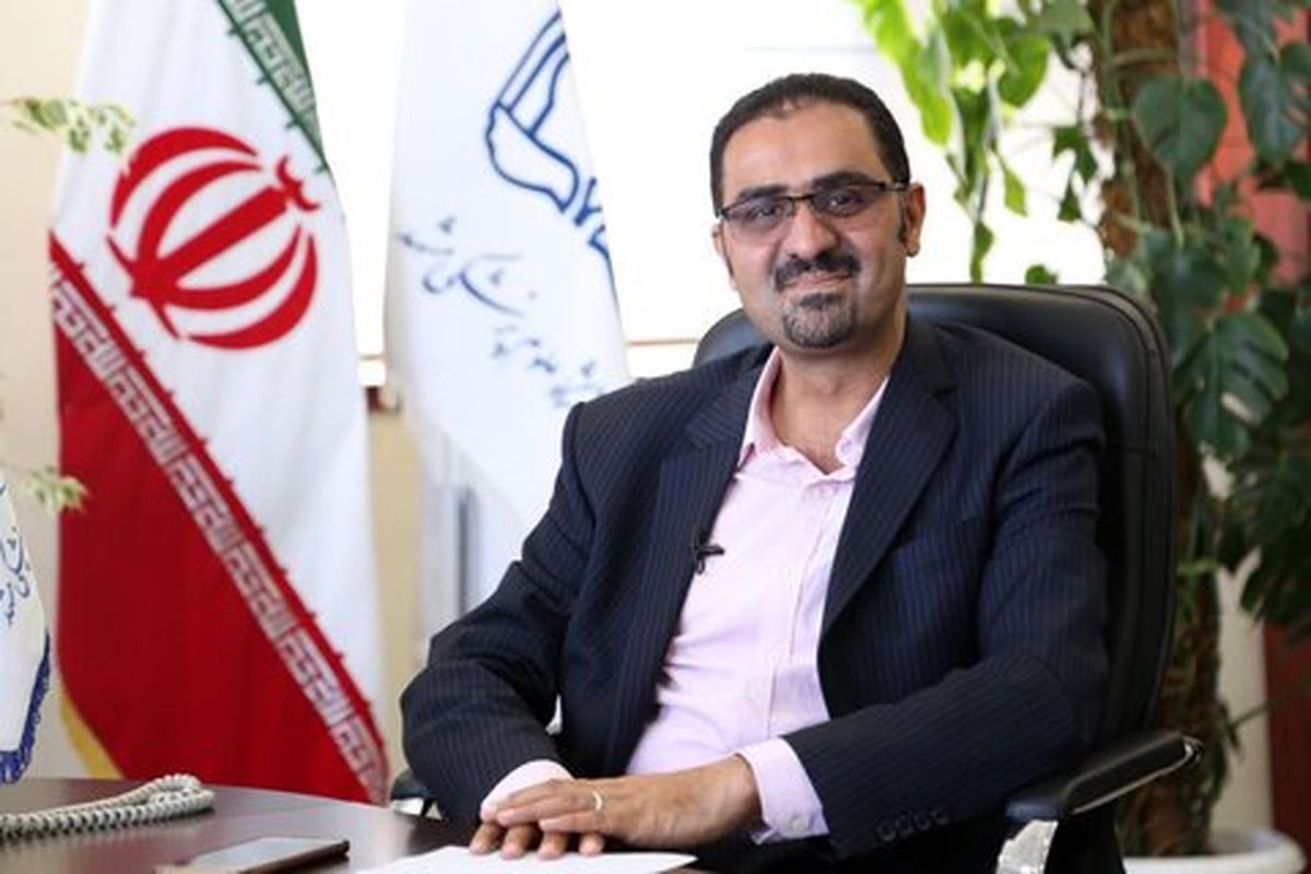 امکان نمونهگیری کرونا در مشهد/ وجود ۱۴ مورد مشکوک در خراسان رضوی