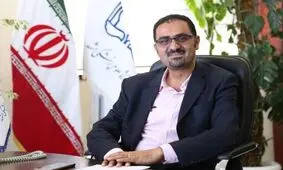 امکان نمونه‌گیری کرونا در مشهد/ وجود ۱۴ مورد مشکوک در خراسان رضوی