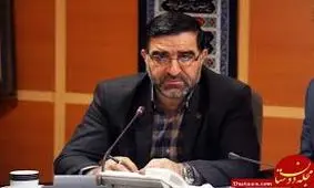 نماینده قم: فوت ۵۰ نفر براثر کرونا در قم/ شهر باید قرنطینه شود