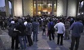 «هملت»، پرفروش‌ترین نمایش فروردین در مجموعه تئاتر شهر و سنگلج