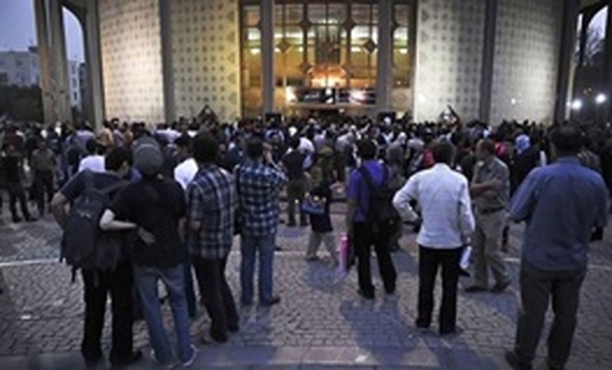 «هملت»، پرفروشترین نمایش فروردین در مجموعه تئاتر شهر و سنگلج