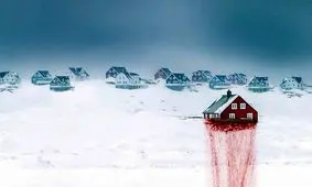 جنایت‌های استخوان سوز