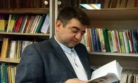 آیا سندرز می‌تواند ترامپ را شکست دهد؟