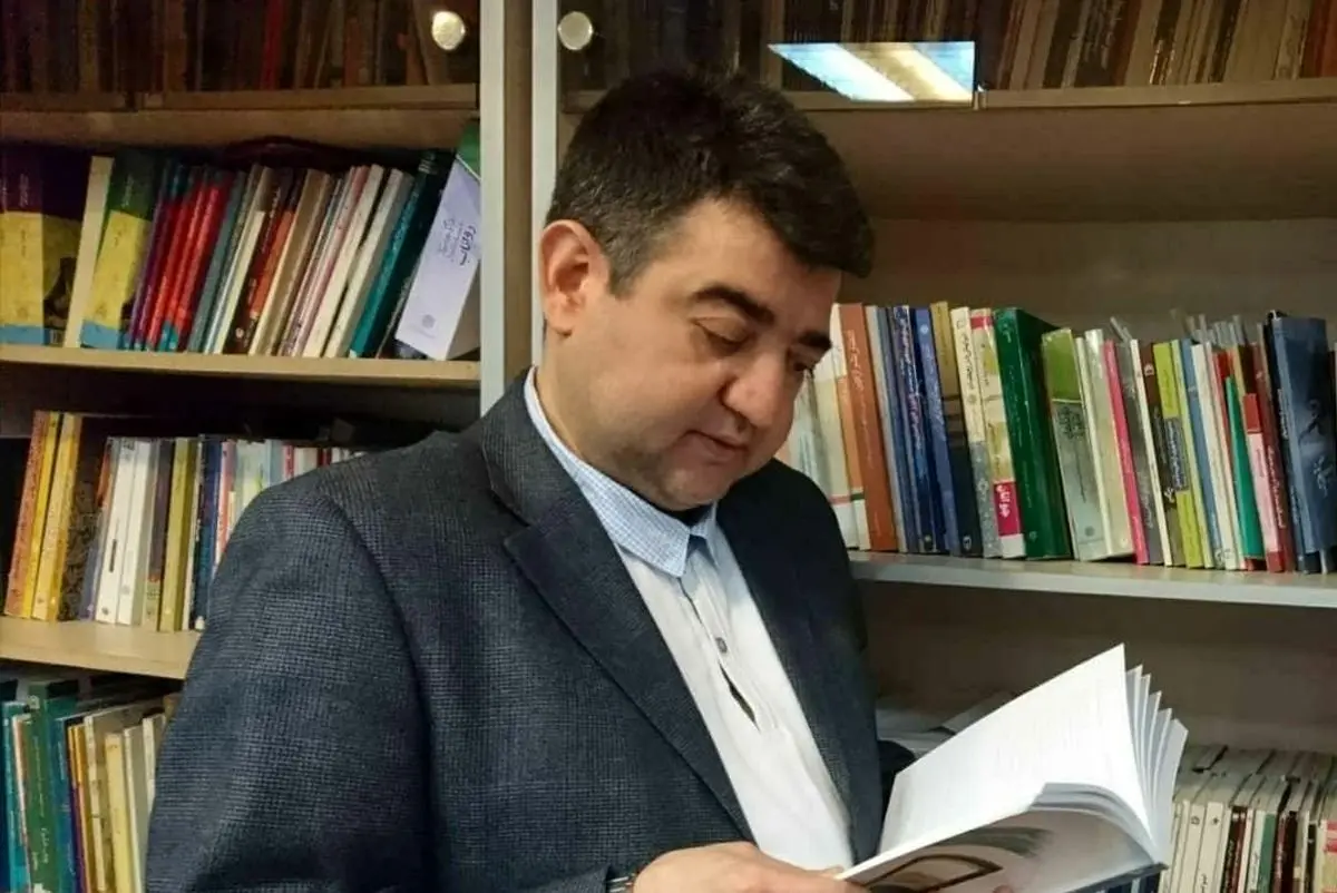 آیا سندرز می‌تواند ترامپ را شکست دهد؟