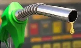 چهارشنبه تکلیف سهمیه بنزین نوروزی مشخص می‌شود