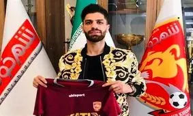 شهرخودرو از ۲ پنجره نقل و انتقالاتی محروم شد