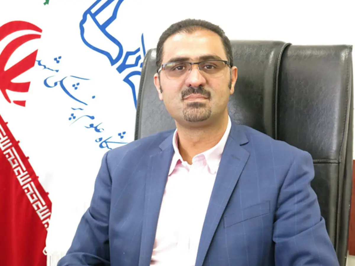 امکان نمونه‌گیری کرونا در مشهد/ وجود 14 مورد مشکوک در خراسان رضوی