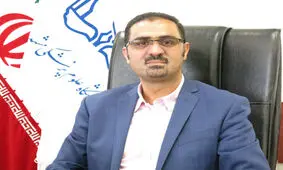 امکان نمونه‌گیری کرونا در مشهد/ وجود 14 مورد مشکوک در خراسان رضوی