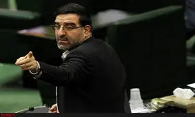 اسامی ۴۰ نفر از فوتی‌های قم را به معاون وزیر بهداشت داده‌ام / منتظر استعفای حریرچی هستم