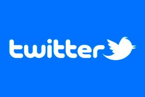 هشتگ کرونا ترند اول توئیتر فارسی شد / هشدارهای توئیتری‌ها در مورد کرونا