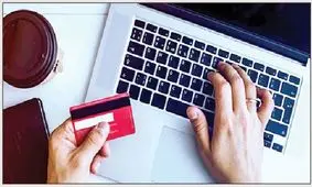 خوب، بد و زشت خرید اینترنتی