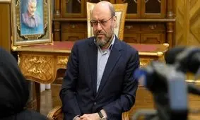 با آمریکا مذاکره نمی‌کنیم