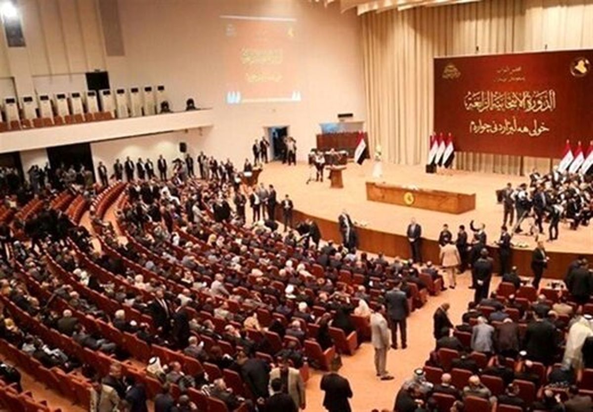 پنجشنبه سرنوشتساز برای عراقیها