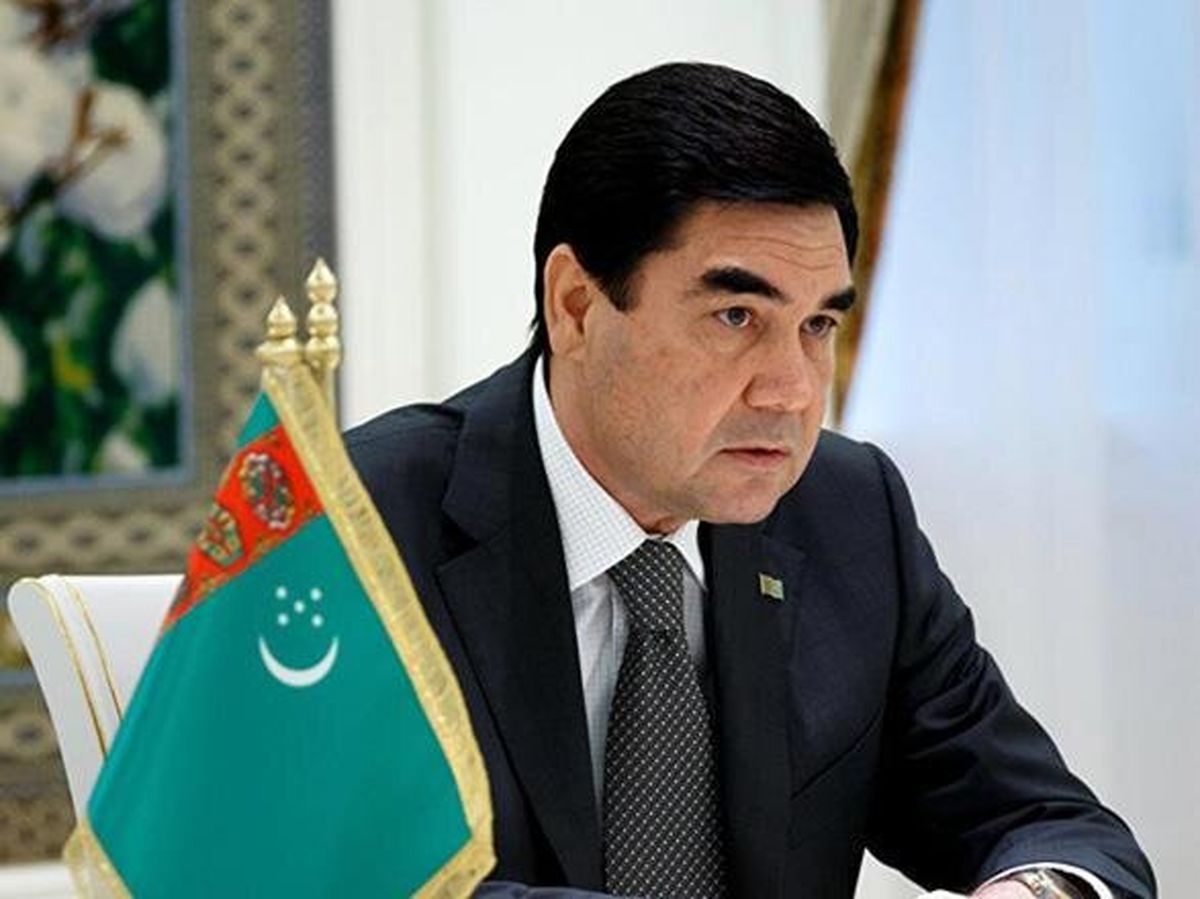 اصلاح قانون اساسی ترکمنستان؛ گمانه‌زنی درباره طرح جانشینی