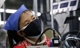 چگونه بحران کرونا می‌تواند دنیای تکنولوژی را فلج کند؟ / غولهای فناوری با نگرانی خبرهای COVID 19 را دنبال می‌کنند