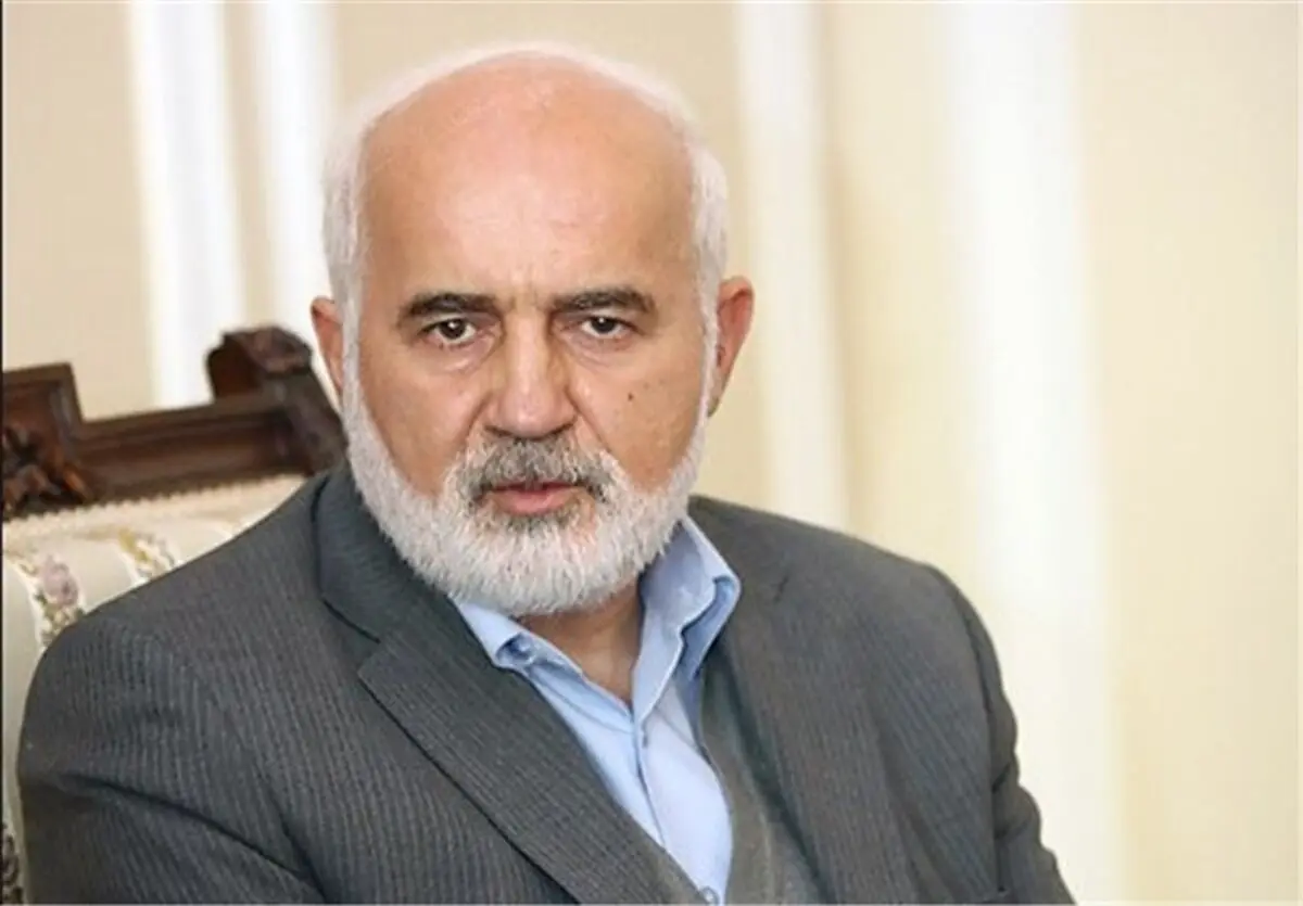 با پیوستن به پویش مجلس ضدفساد و شفاف از بروز فسادهای احتمالی جلوگیری کنید