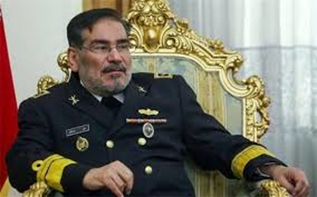 اظهارات نماینده قم را صحت سنجی کنید و به مردم اطلاع دهید
