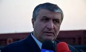 ابطال بلیت قطار و هواپیما هزینه ای ندارد