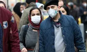 ۲ نفر از مبتلایان به ویروس کرونا در استان اردبیل بهبود یافتند/ سامانه ۱۹۰ پاسخگوی سئوالات مردم