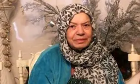 میهن بهرامی درگذشت