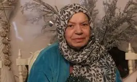 میهن بهرامی درگذشت