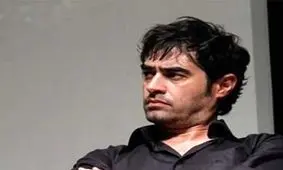 شهاب حسینی به دانشگاه شریف می‌رود