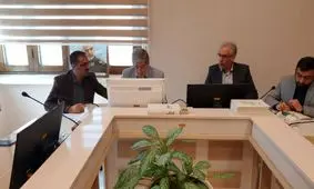 کرونا از طریق هوا منتقل نمی‌شود