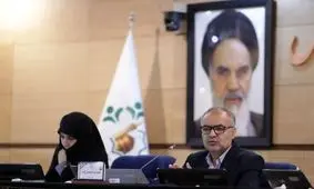 پرونده مدیر مسئول روزنامه شهرآرا زودتر رسیدگی شود