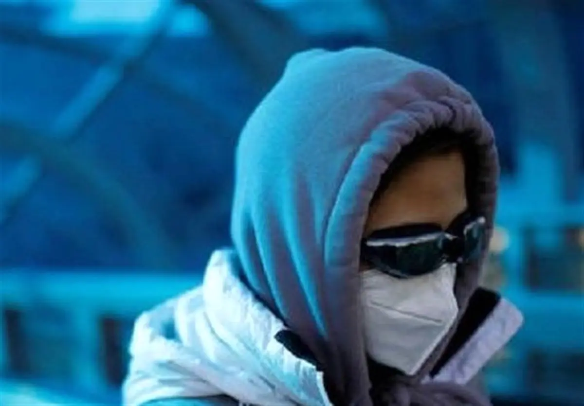 تعداد مبتلایان به کرونا در استان البرز به ۳ نفر رسید/ بیماران تحت درمان قرار دارند