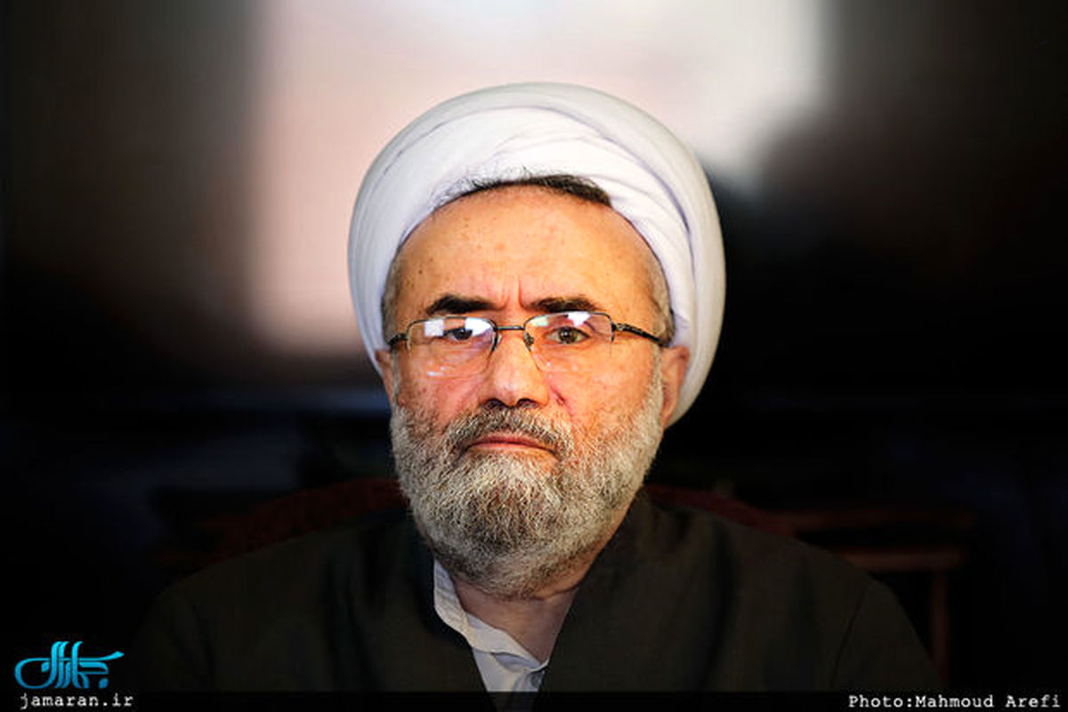 مسیح مهاجری: امروز فاصله طبقاتی بیداد میکند/ بعضی نهادها، کاری میکنند که دست و پای مسئولین اجرائی بسته شود