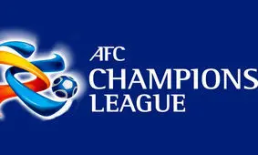 دو راهکار AFC برای بازی پرسپولیس و سپاهان/ تعطیلی آسیا منتفی است!