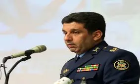 نیروی زمینی ارتش دارای جایگاه بسیار خوبی در حوزه تحرک است