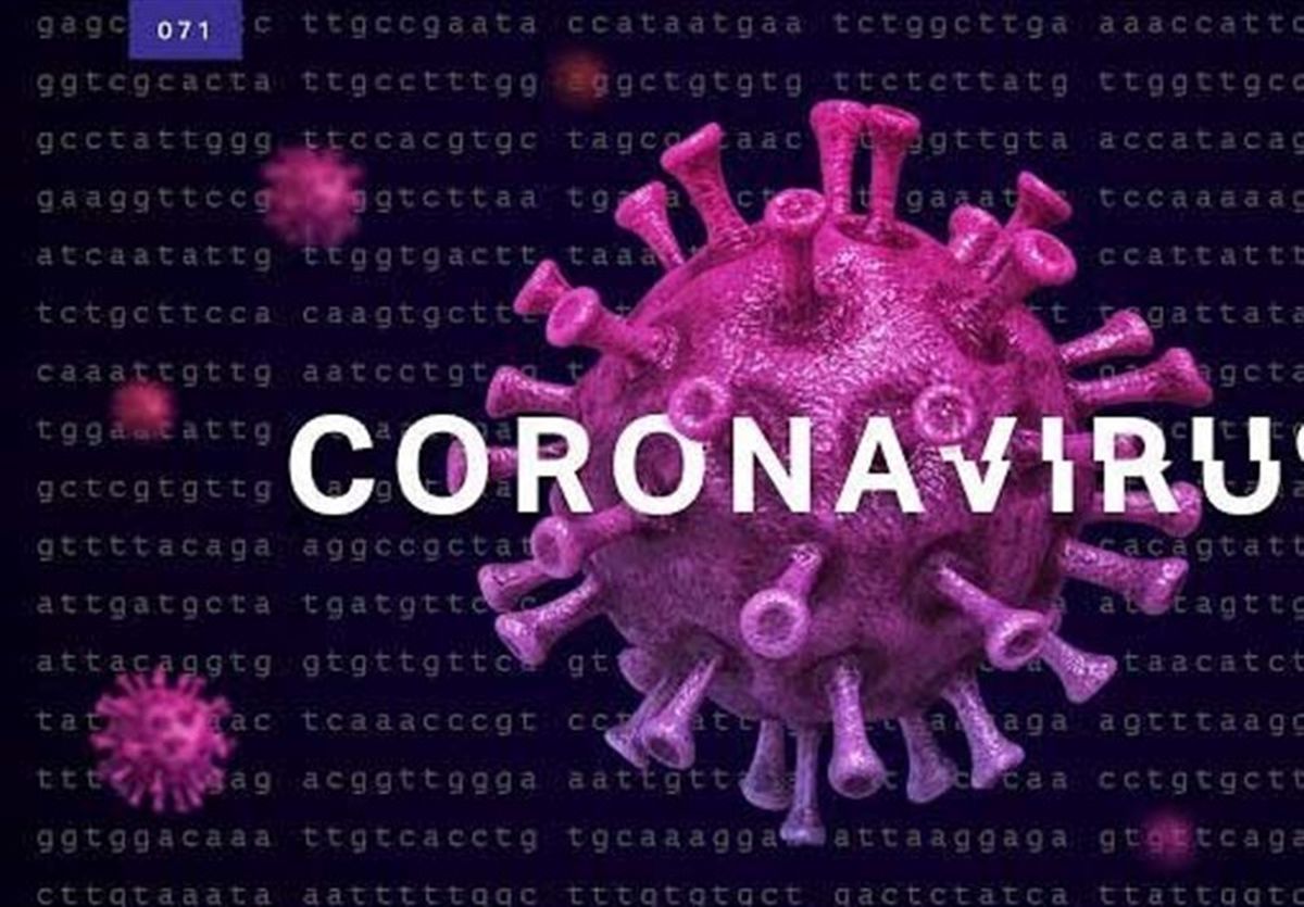 ویروس کرونا تا چند ساعت زنده می‌ماند؟