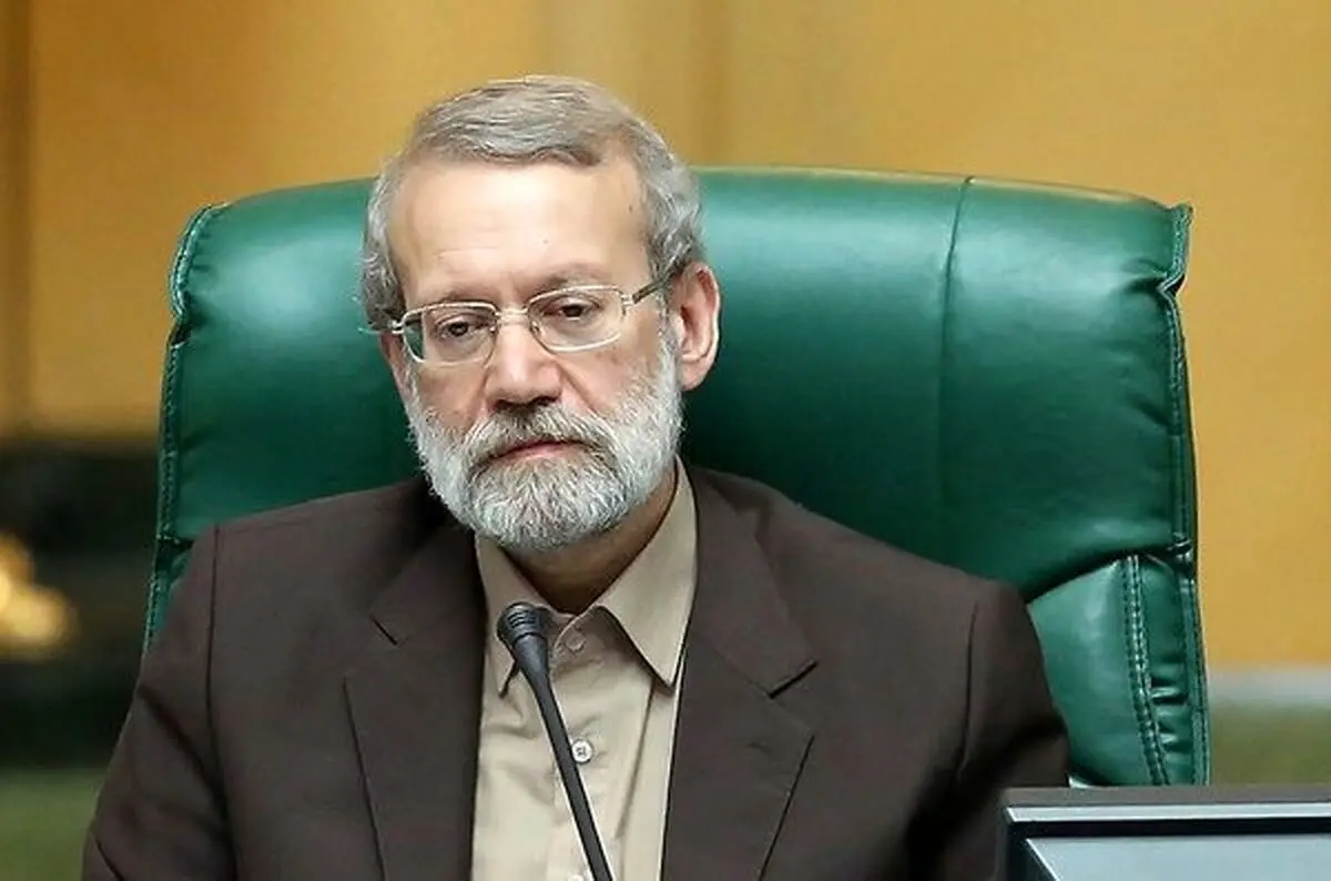 لایحه بودجه 99 به کمیسیون تلفیق بازمی‌گردد