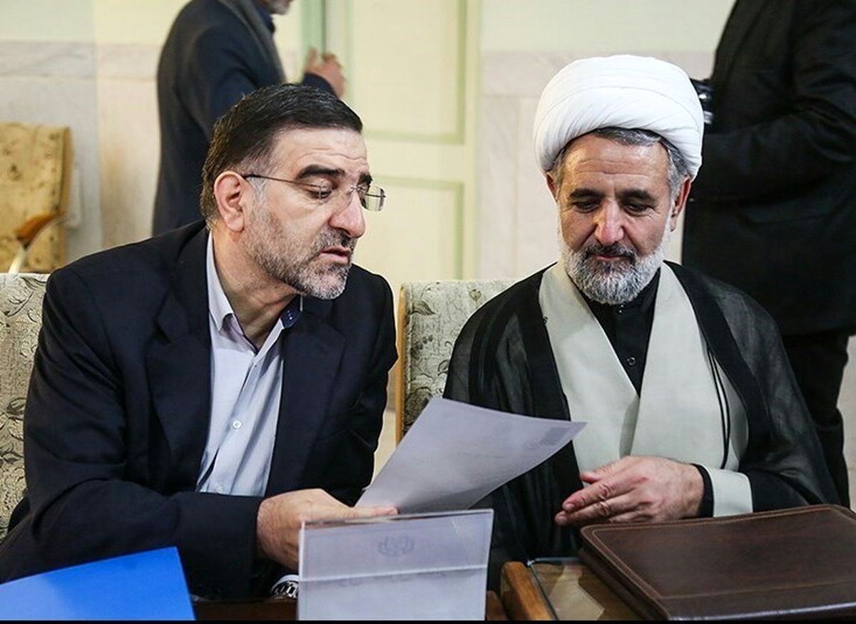 نمیشود هر کسی که در بیمارستان از دنیا رفت، بگوییم مبتلا به کرونا بوده