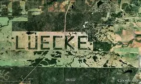 بزرگ‌ترین امضای جهان