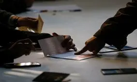 آیا پیروزی اصولگرایان در انتخابات ریاست جمهوری را از حالا باید حتمی دانست؟ / سرنوشت برجام و تنش بین ایران و آمریکا چه می‌شود؟