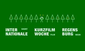 حضور ۲ فیلم کوتاه ایرانی در جشنواره «رگنسبورگ»